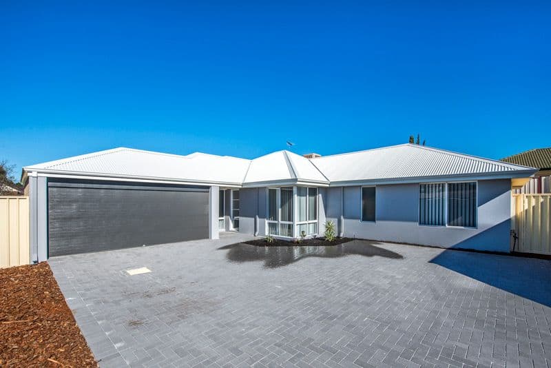 5 Drynan Street, BAYSWATER WA 6053, Bayswater - Image 1