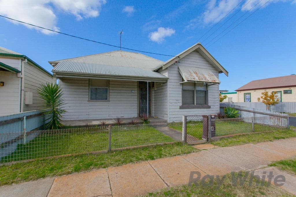 55 Ingall Street, MAYFIELD NSW 2304, Mayfield East - Image 1