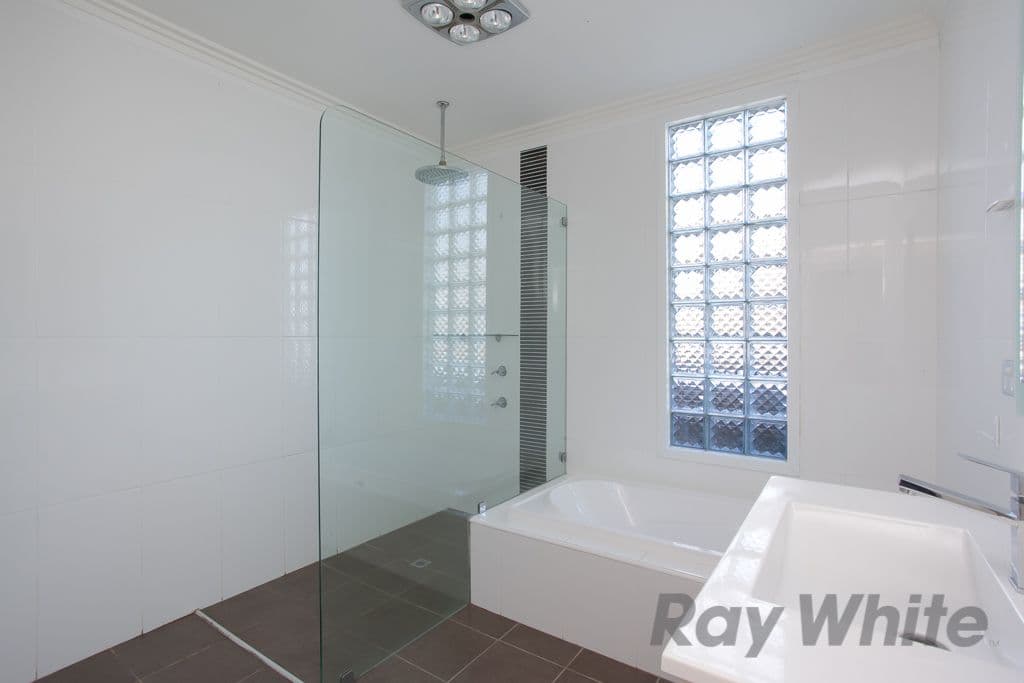 55 Ingall Street, MAYFIELD NSW 2304, Mayfield East - Thumbnail 2
