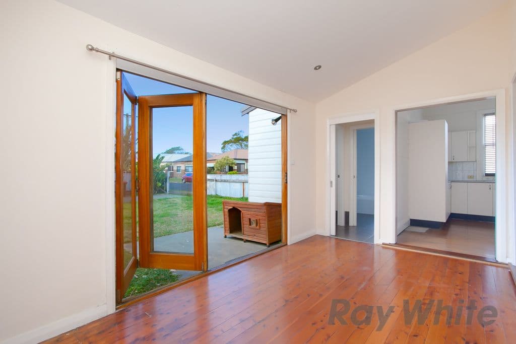 55 Ingall Street, MAYFIELD NSW 2304, Mayfield East - Thumbnail 3
