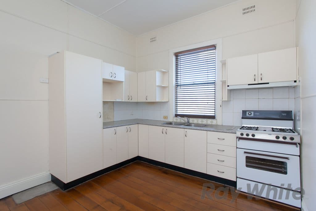 55 Ingall Street, MAYFIELD NSW 2304, Mayfield East - Thumbnail 4