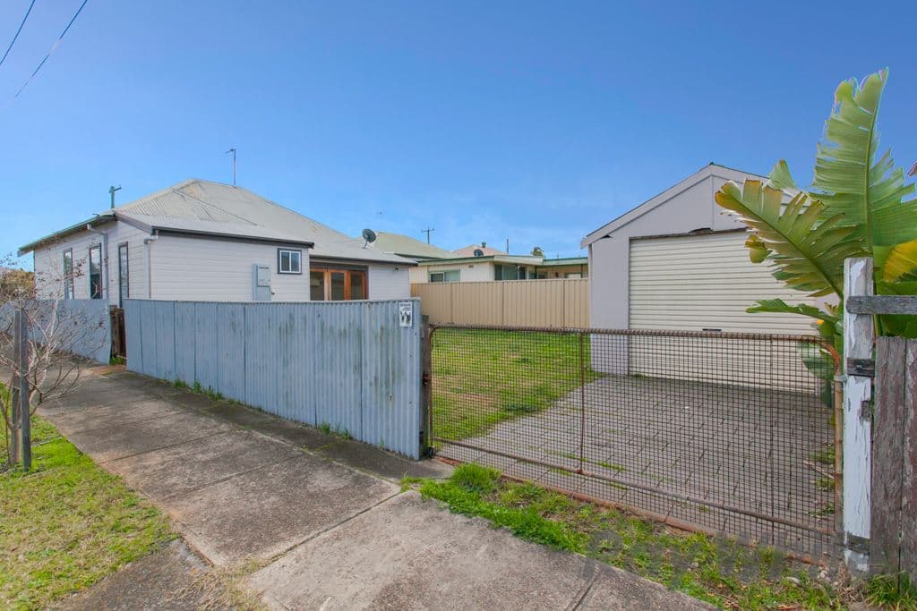55 Ingall Street, MAYFIELD NSW 2304, Mayfield East - Thumbnail 5