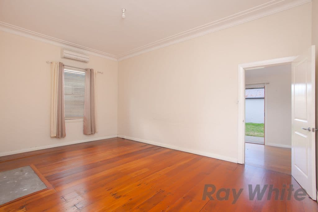 55 Ingall Street, MAYFIELD NSW 2304, Mayfield East - Thumbnail 6