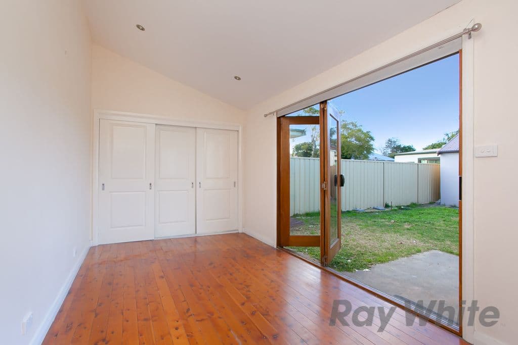 55 Ingall Street, MAYFIELD NSW 2304, Mayfield East - Thumbnail 7