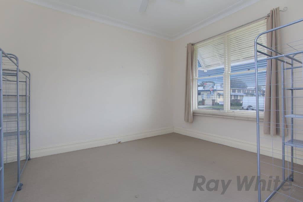 55 Ingall Street, MAYFIELD NSW 2304, Mayfield East - Thumbnail 8