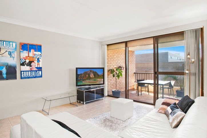 154-156 Military Road, NEUTRAL BAY NSW 2089, Neutral Bay - Image 1