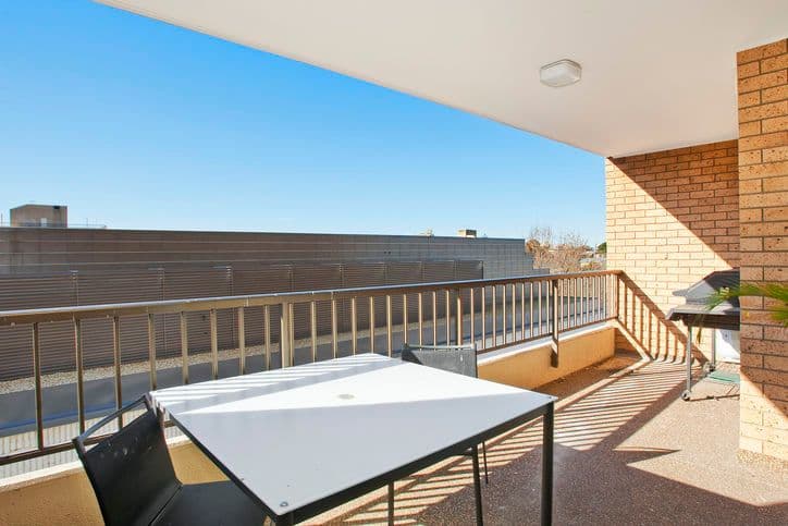 154-156 Military Road, NEUTRAL BAY NSW 2089, Neutral Bay - Thumbnail 2