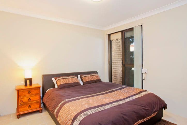 154-156 Military Road, NEUTRAL BAY NSW 2089, Neutral Bay - Thumbnail 3