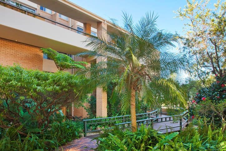 154-156 Military Road, NEUTRAL BAY NSW 2089, Neutral Bay - Thumbnail 4