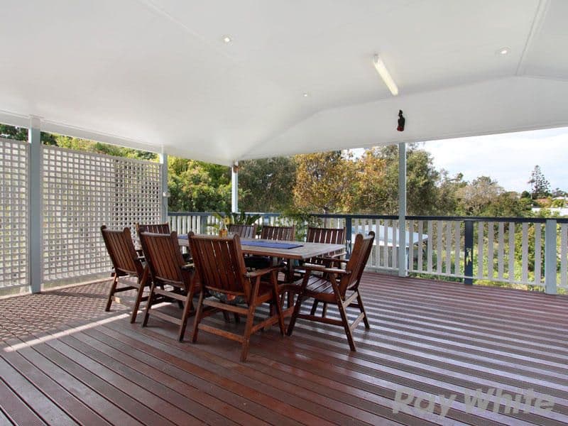 14 Roland Street, GEEBUNG QLD 4034, Geebung - Thumbnail 3