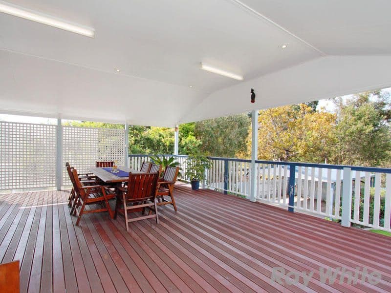 14 Roland Street, GEEBUNG QLD 4034, Geebung - Thumbnail 4