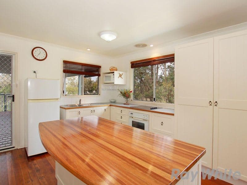 14 Roland Street, GEEBUNG QLD 4034, Geebung - Thumbnail 5
