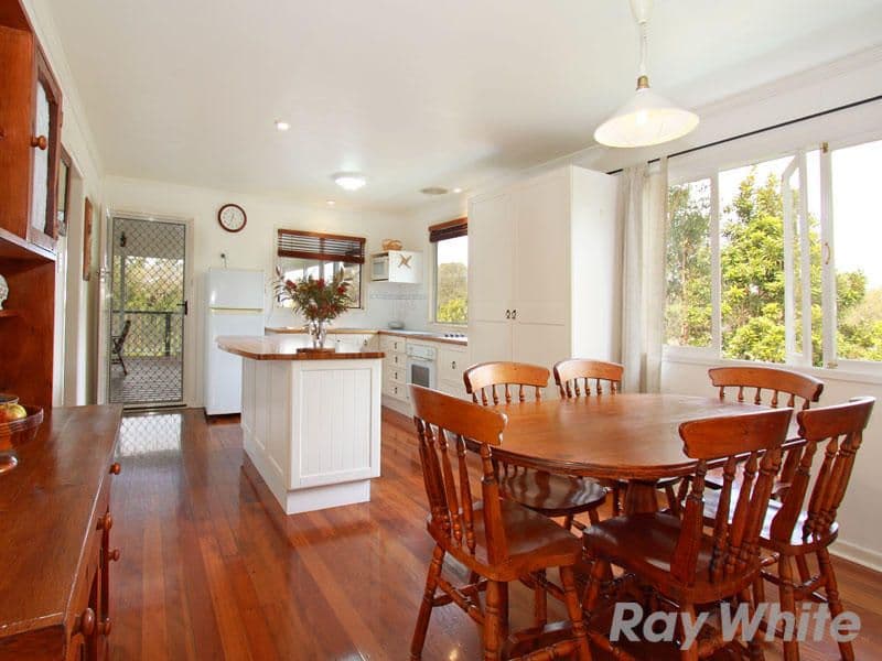 14 Roland Street, GEEBUNG QLD 4034, Geebung - Thumbnail 6