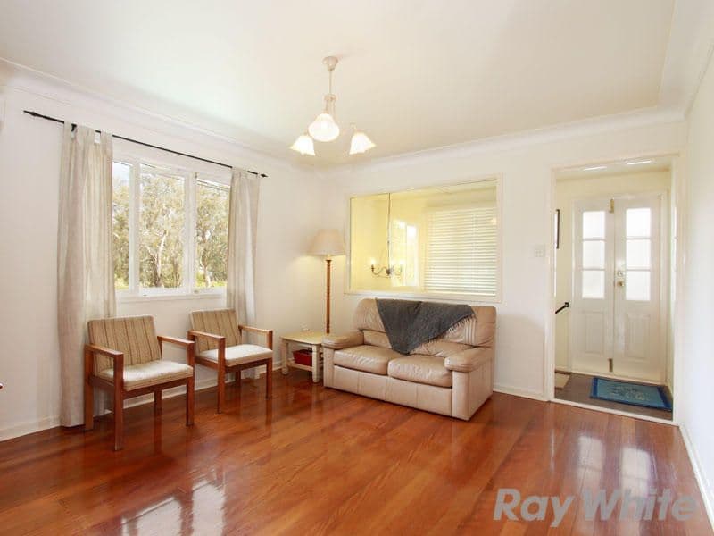 14 Roland Street, GEEBUNG QLD 4034, Geebung - Thumbnail 7