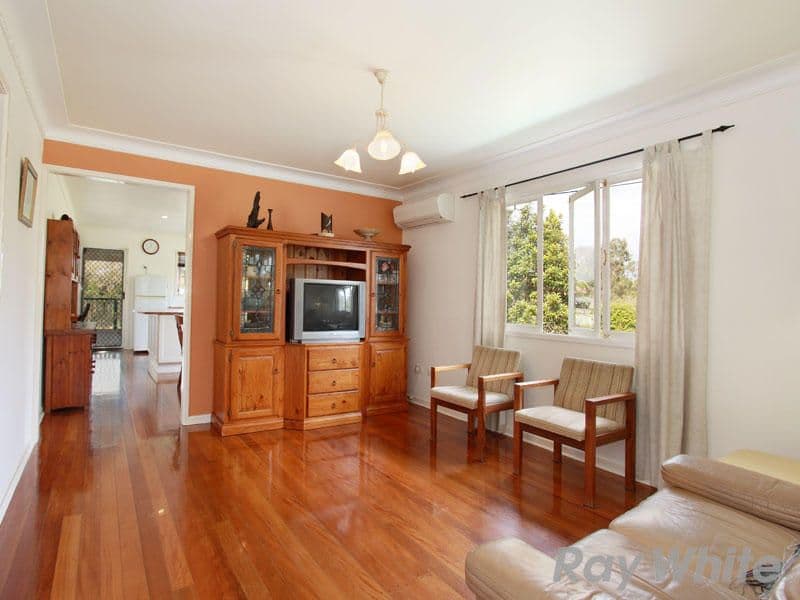 14 Roland Street, GEEBUNG QLD 4034, Geebung - Thumbnail 8