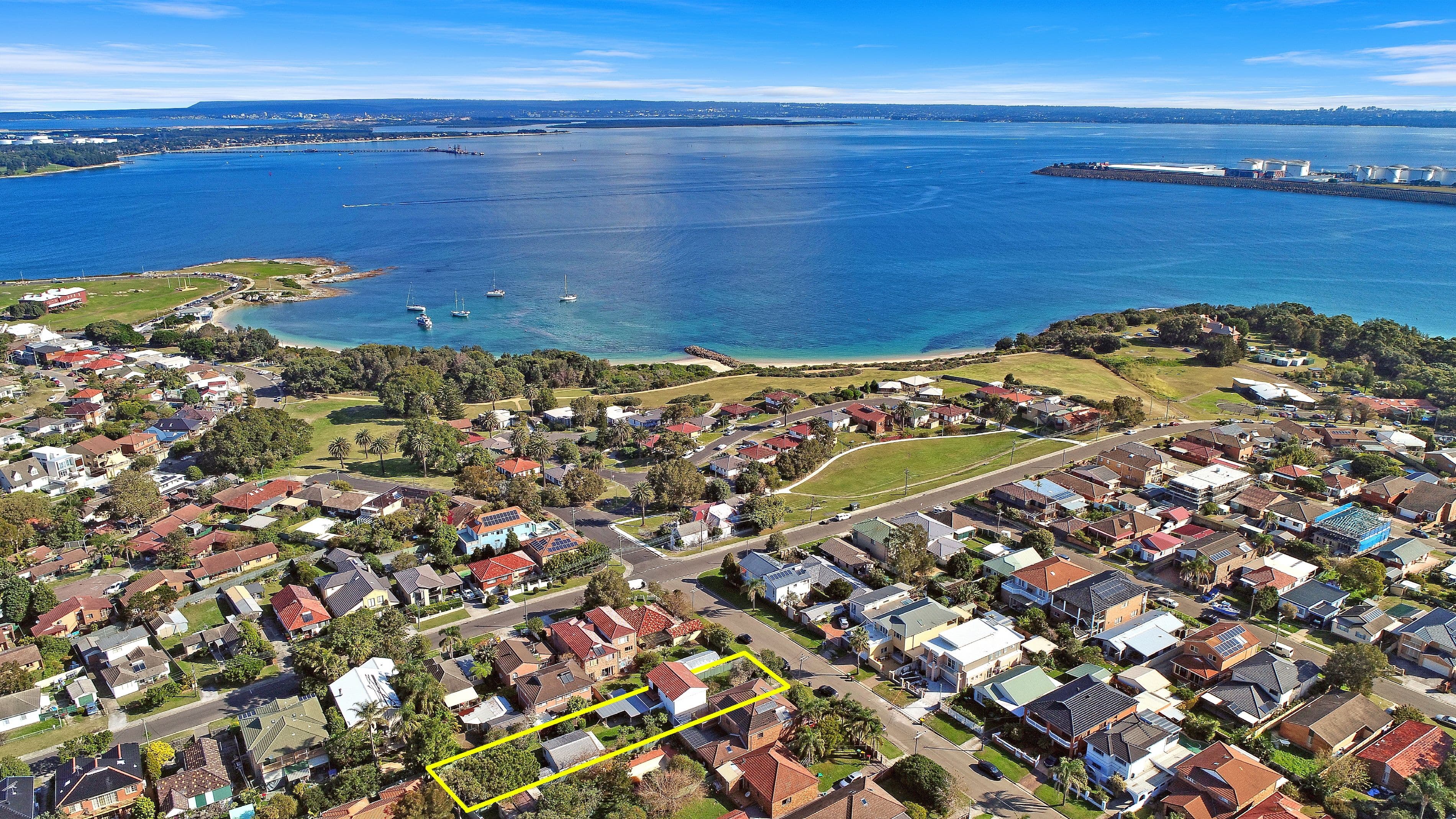 41 Adina Avenue, Phillip Bay - Image 1
