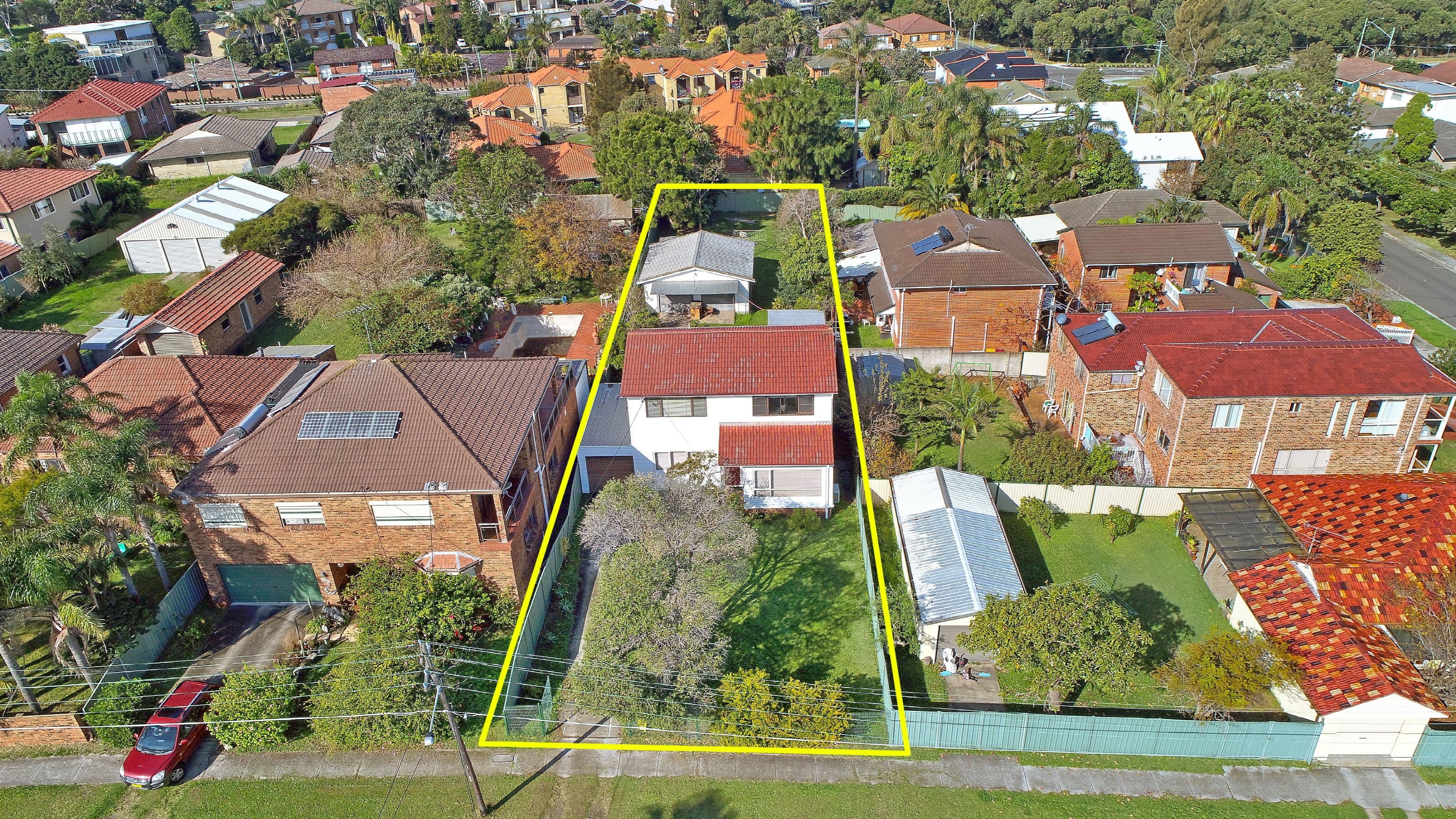 41 Adina Avenue, Phillip Bay - Thumbnail 2