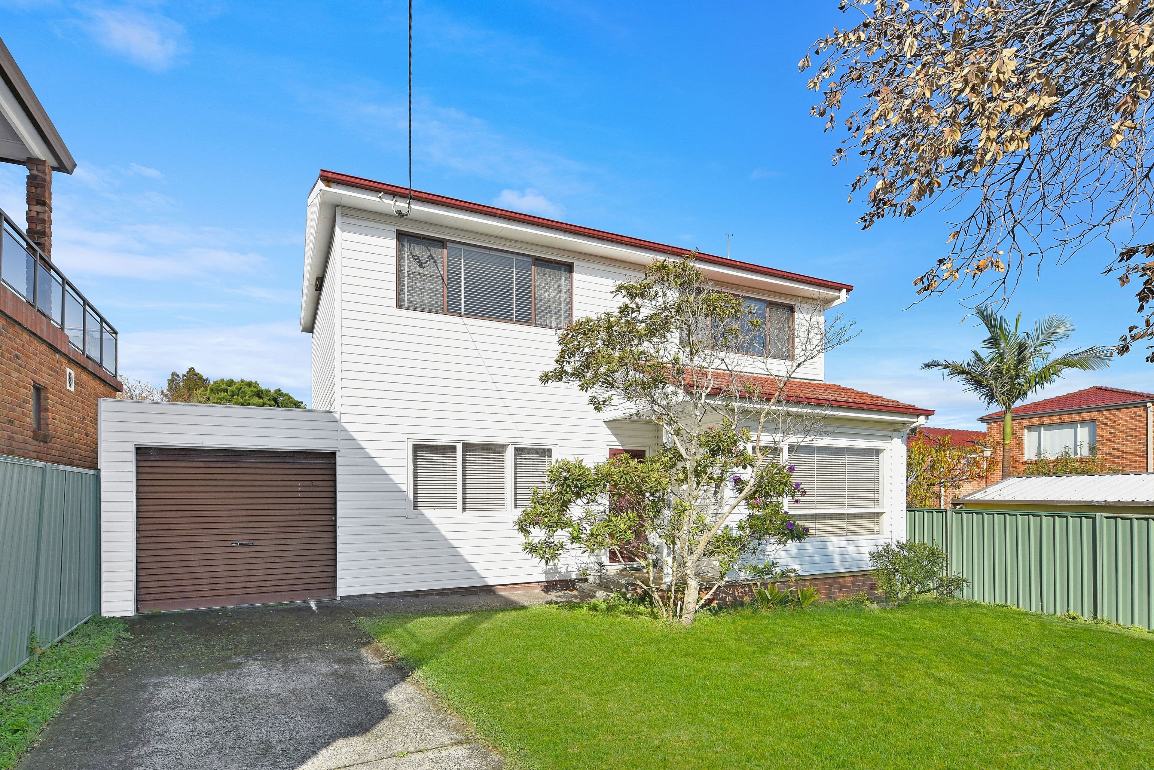 41 Adina Avenue, Phillip Bay - Thumbnail 3