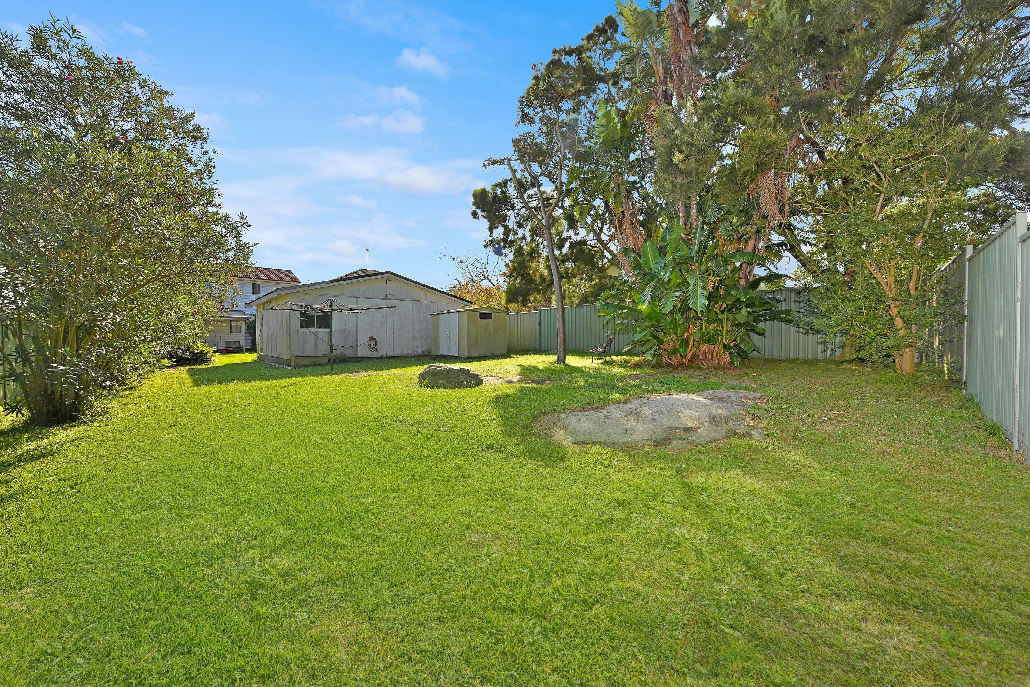 41 Adina Avenue, Phillip Bay - Thumbnail 4