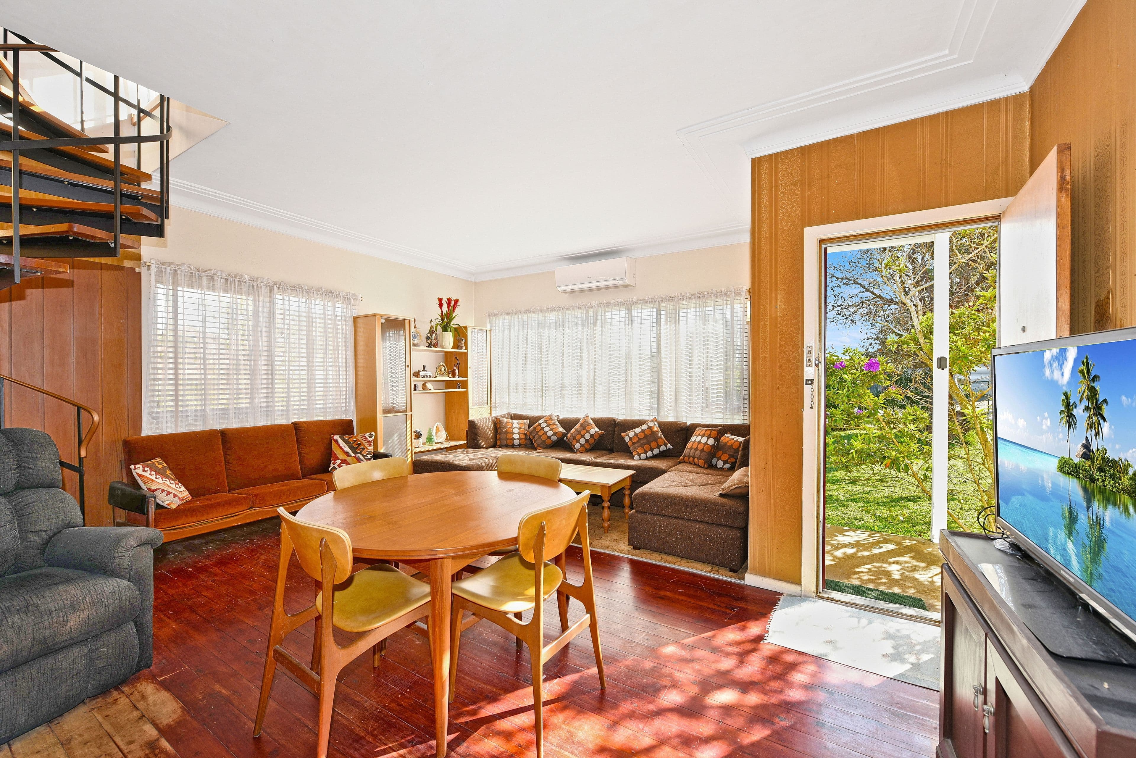 41 Adina Avenue, Phillip Bay - Thumbnail 5