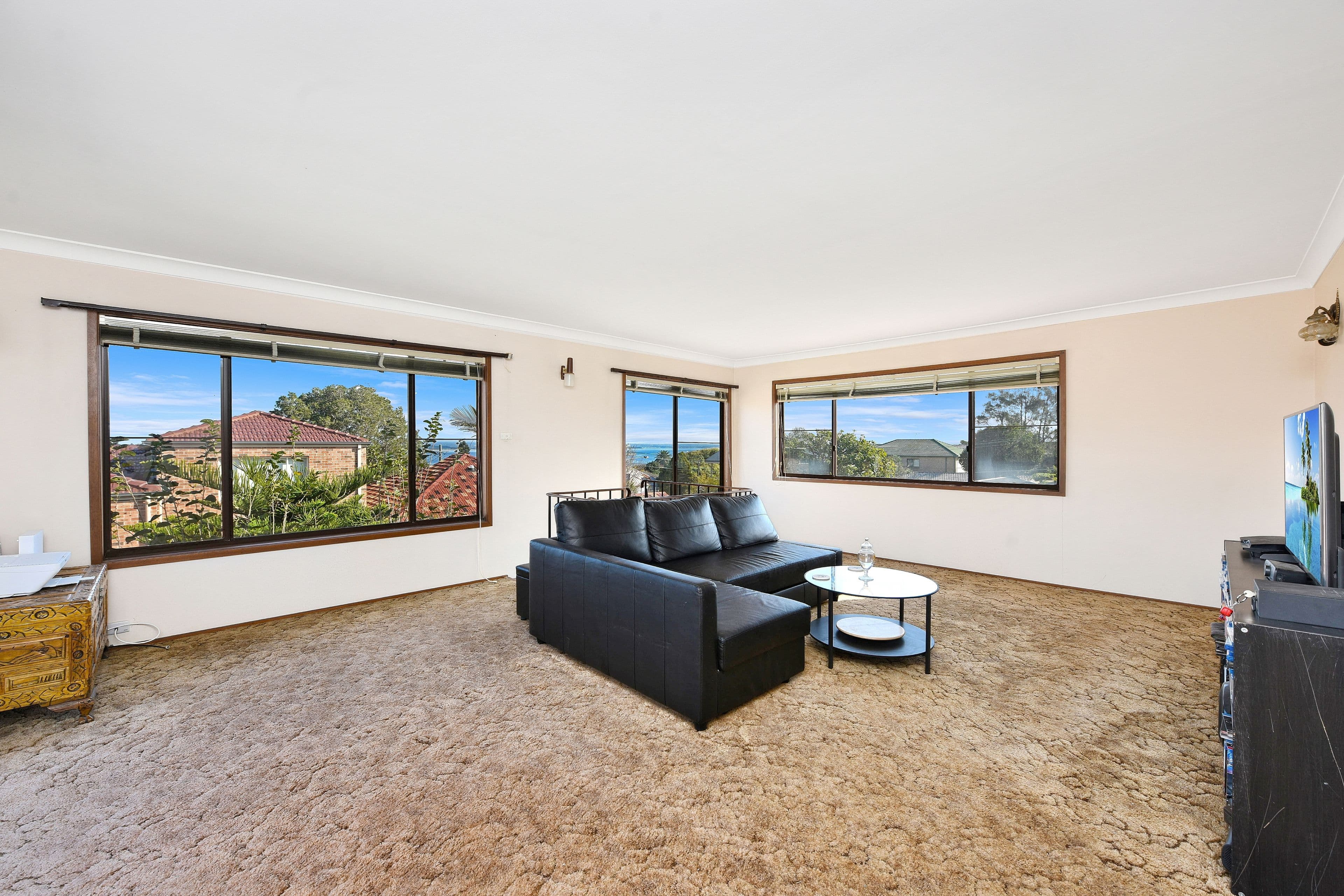 41 Adina Avenue, Phillip Bay - Thumbnail 6