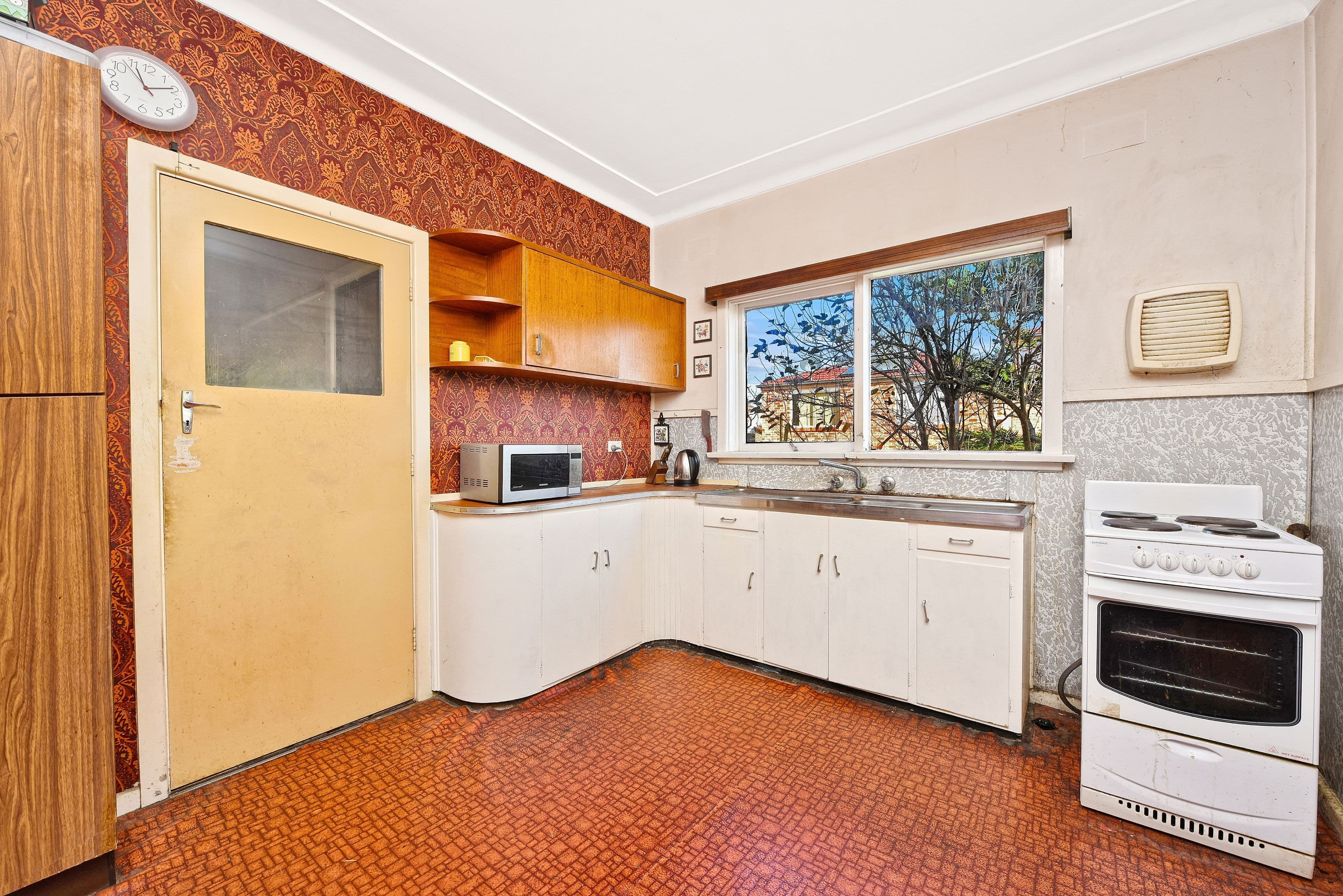 41 Adina Avenue, Phillip Bay - Thumbnail 7