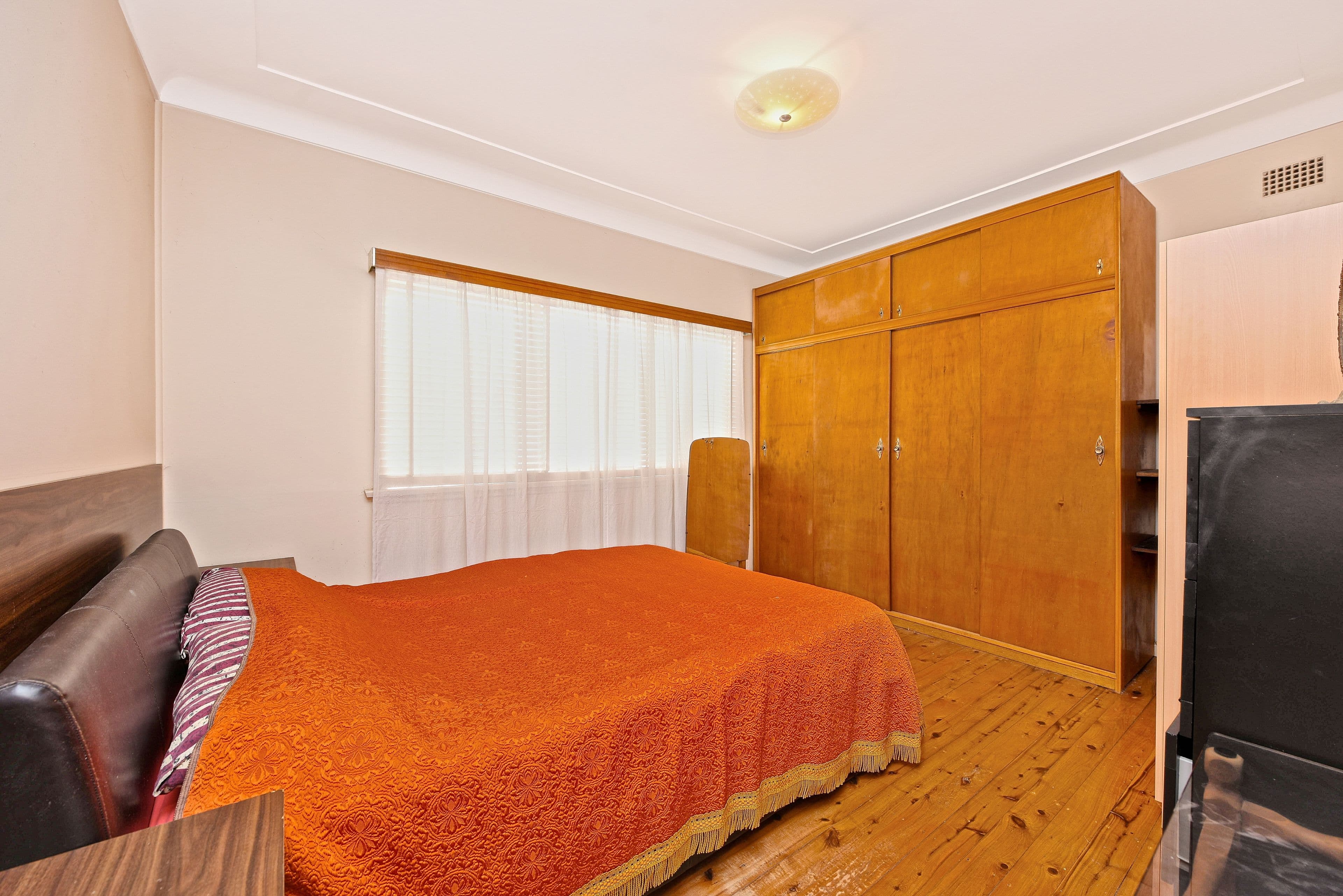41 Adina Avenue, Phillip Bay - Thumbnail 8