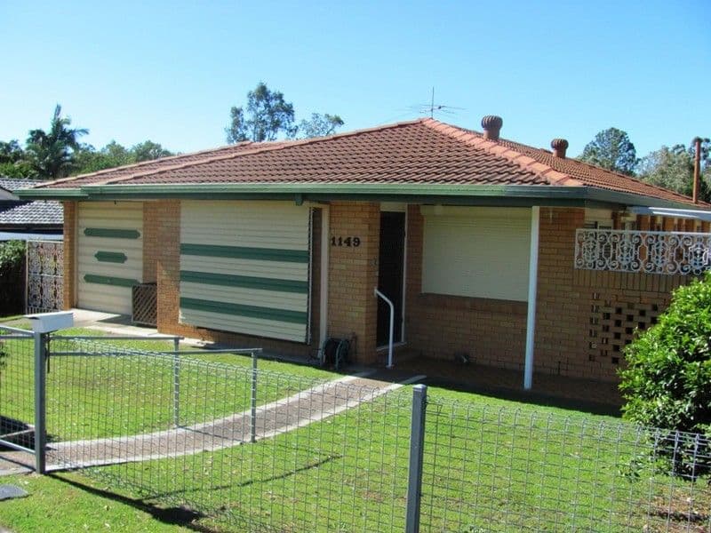 1149 Samford Road, FERNY GROVE QLD 4055, Ferny Grove - Image 1