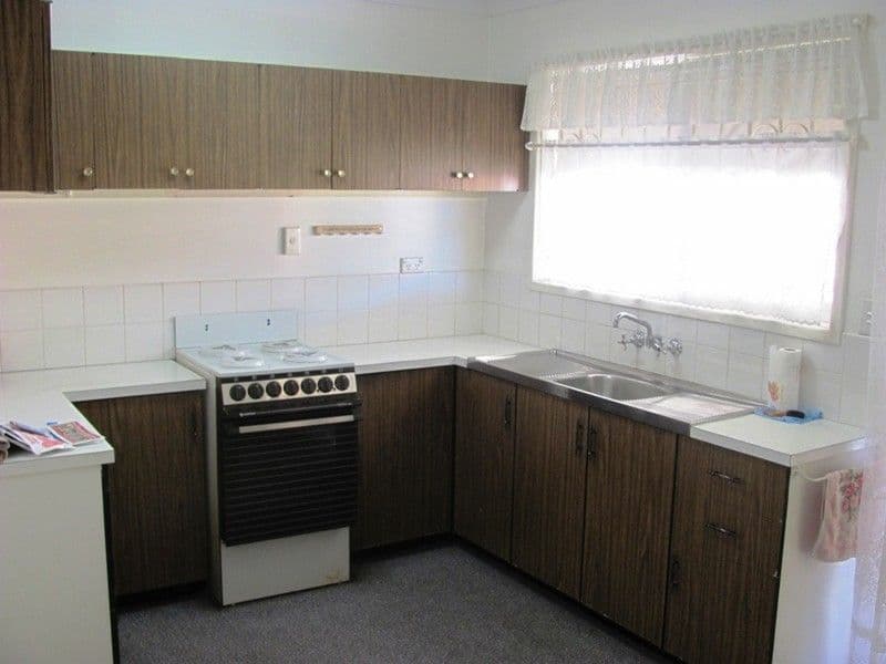 1149 Samford Road, FERNY GROVE QLD 4055, Ferny Grove - Thumbnail 2
