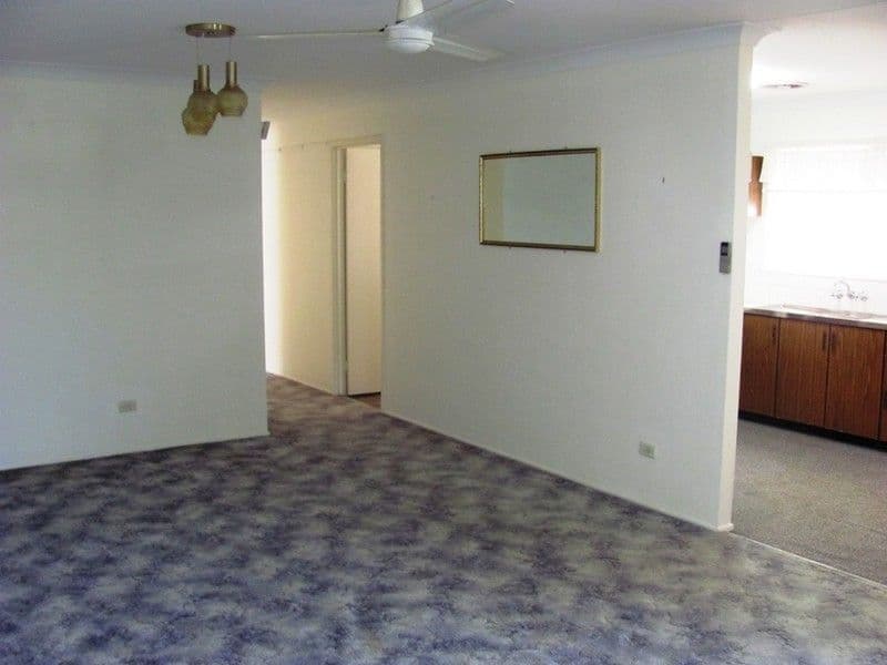 1149 Samford Road, FERNY GROVE QLD 4055, Ferny Grove - Thumbnail 3