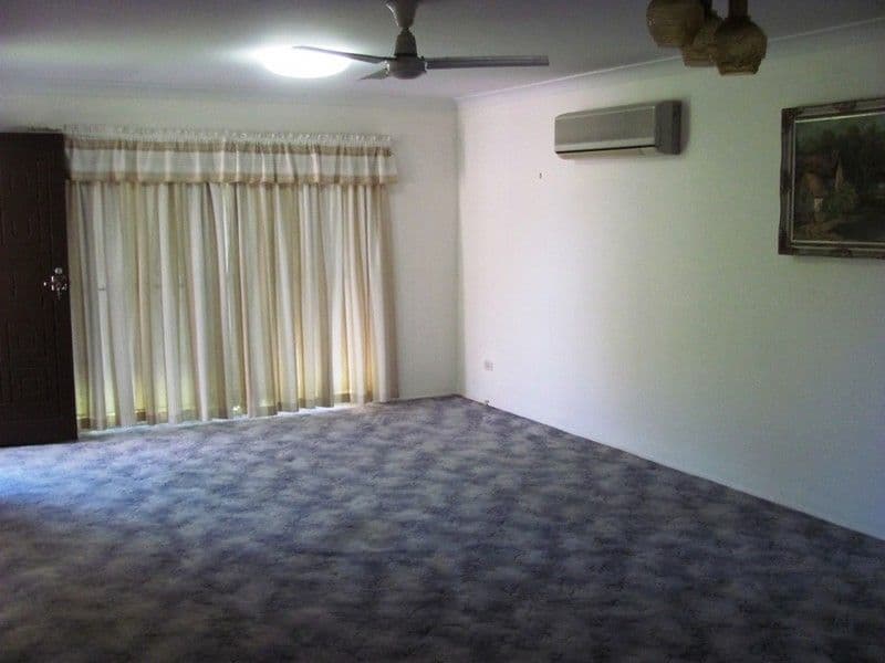 1149 Samford Road, FERNY GROVE QLD 4055, Ferny Grove - Thumbnail 4