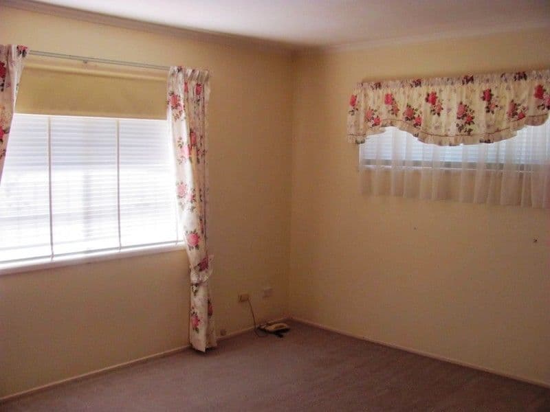 1149 Samford Road, FERNY GROVE QLD 4055, Ferny Grove - Thumbnail 5