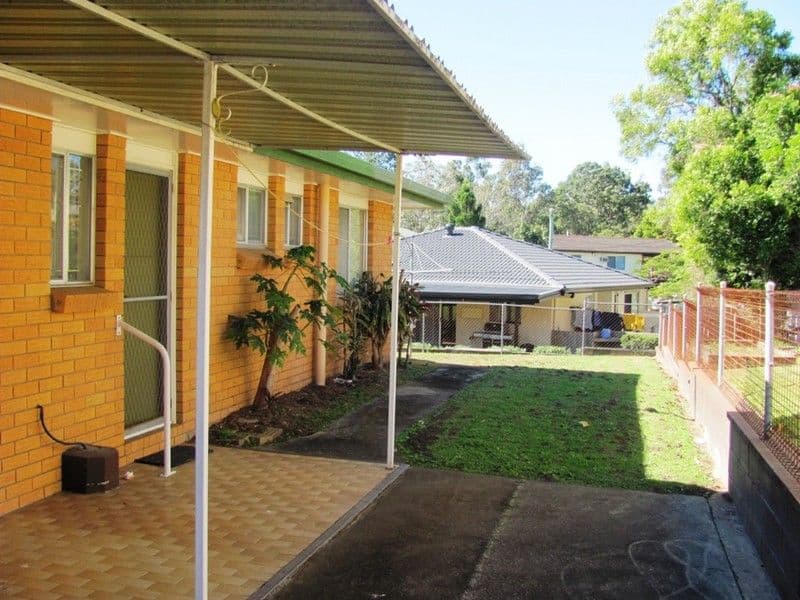 1149 Samford Road, FERNY GROVE QLD 4055, Ferny Grove - Thumbnail 6