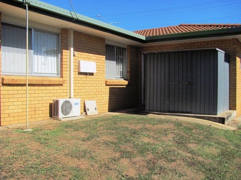 1149 Samford Road, FERNY GROVE QLD 4055, Ferny Grove - Thumbnail 7