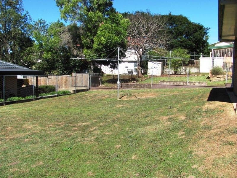1149 Samford Road, FERNY GROVE QLD 4055, Ferny Grove - Thumbnail 8