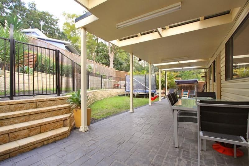 34 Shauna Crescent, MOUNT KEIRA NSW 2500, Mount Keira - Image 1