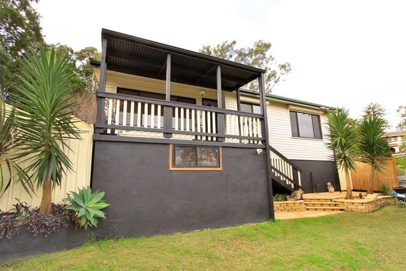 34 Shauna Crescent, MOUNT KEIRA NSW 2500, Mount Keira - Thumbnail 2