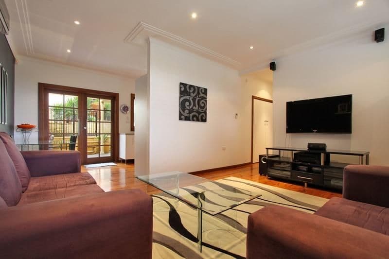 34 Shauna Crescent, MOUNT KEIRA NSW 2500, Mount Keira - Thumbnail 3