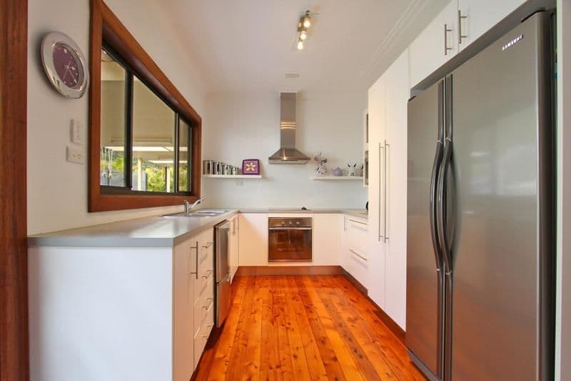 34 Shauna Crescent, MOUNT KEIRA NSW 2500, Mount Keira - Thumbnail 4