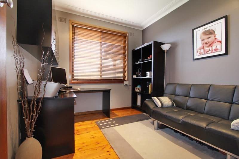 34 Shauna Crescent, MOUNT KEIRA NSW 2500, Mount Keira - Thumbnail 5