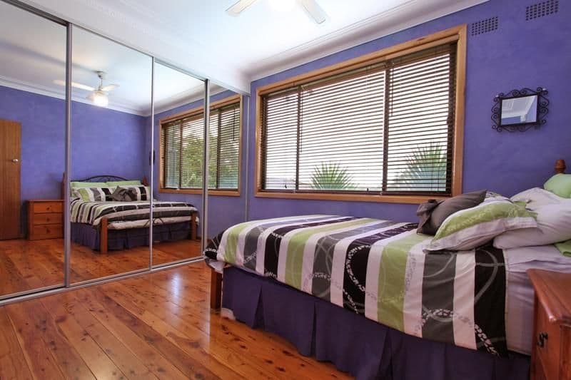 34 Shauna Crescent, MOUNT KEIRA NSW 2500, Mount Keira - Thumbnail 6