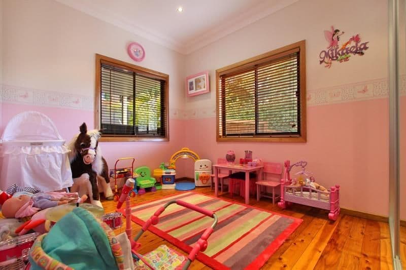 34 Shauna Crescent, MOUNT KEIRA NSW 2500, Mount Keira - Thumbnail 7