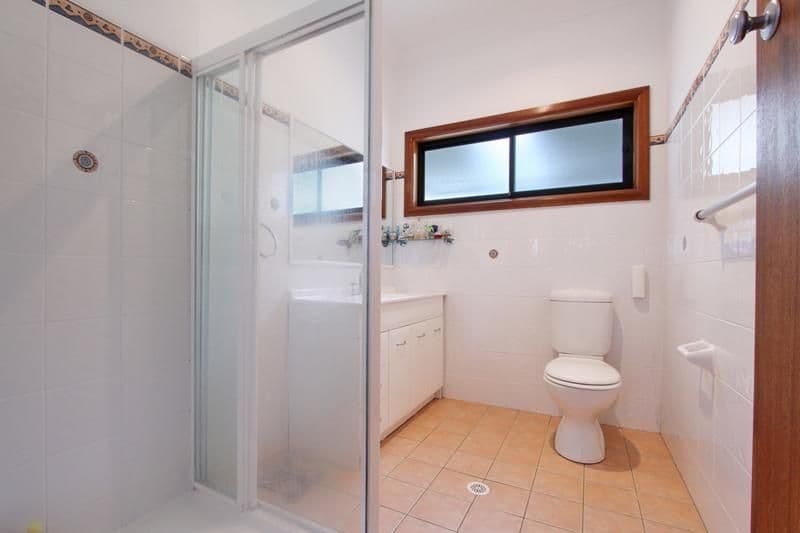 34 Shauna Crescent, MOUNT KEIRA NSW 2500, Mount Keira - Thumbnail 8
