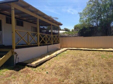 60 Larkin Street, Kambalda East WA 6442, Kambalda East - Image 1