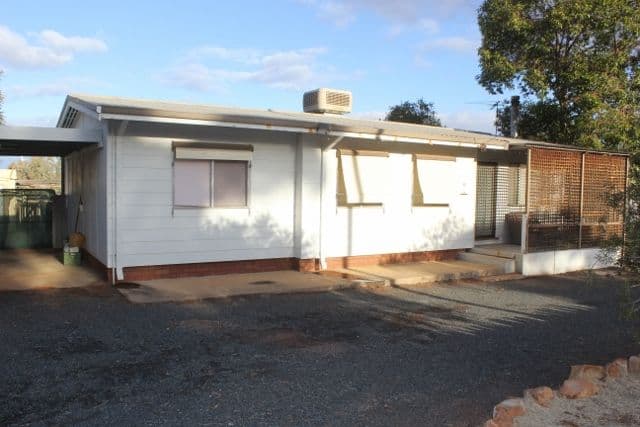 60 Larkin Street, Kambalda East WA 6442, Kambalda East - Thumbnail 2