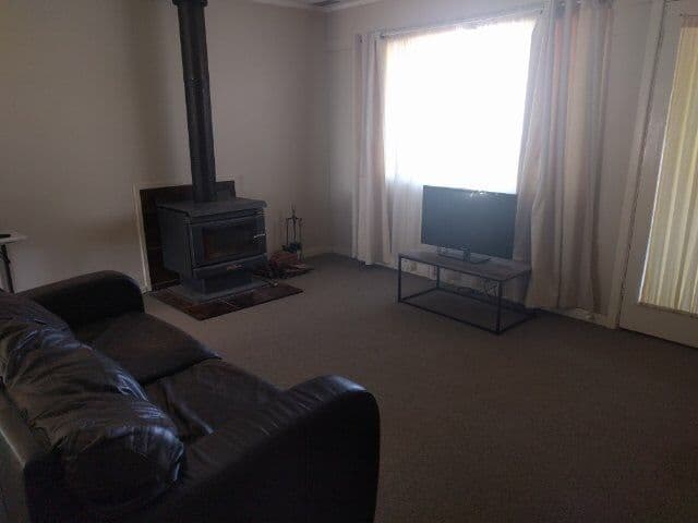 60 Larkin Street, Kambalda East WA 6442, Kambalda East - Thumbnail 3