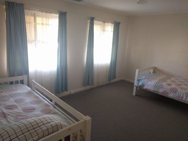 60 Larkin Street, Kambalda East WA 6442, Kambalda East - Thumbnail 8