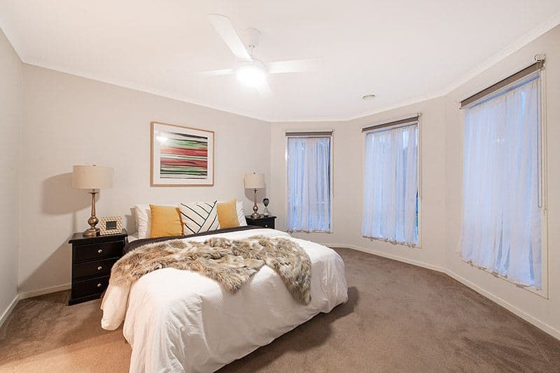 16 Reynard Place, Cranbourne East VIC 3977, Cranbourne East - Thumbnail 4