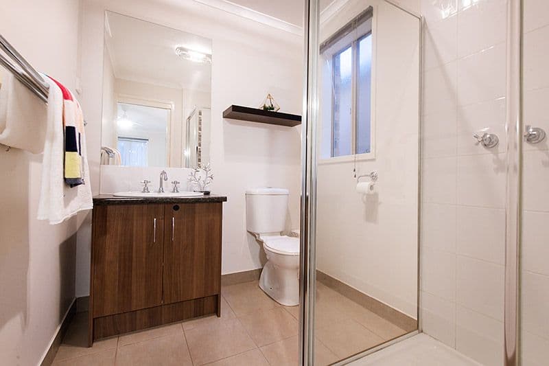 16 Reynard Place, Cranbourne East VIC 3977, Cranbourne East - Thumbnail 5
