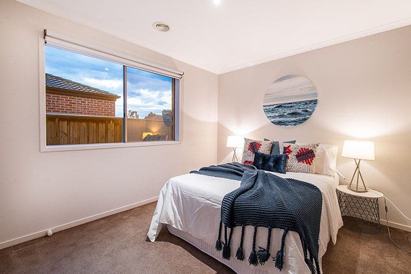 16 Reynard Place, Cranbourne East VIC 3977, Cranbourne East - Thumbnail 6
